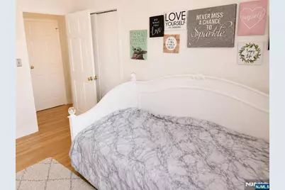 510 Union Avenue 3C #3C, Rutherford, NJ 07070 - Photo 11