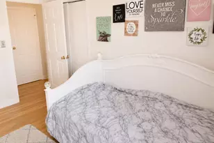 510 Union Ave 3C, Rutherford, NJ 07070 - Photo 11