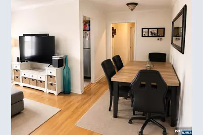 510 Union Avenue 3C #3C, Rutherford, NJ 07070 - Photo 3