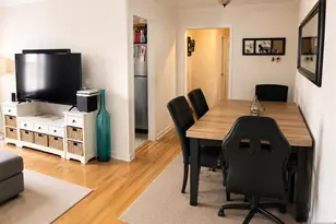 510 Union Ave 3C, Rutherford, NJ 07070 - Photo 3
