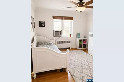 510 Union Avenue 3C #3C, Rutherford, NJ 07070 - Photo 7
