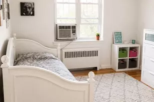 510 Union Ave 3C, Rutherford, NJ 07070 - Photo 7