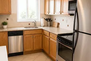 510 Union Ave 3C, Rutherford, NJ 07070 - Photo 5