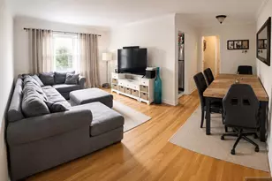 510 Union Ave 3C, Rutherford, NJ 07070 - Photo 1