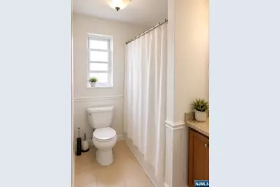 510 Union Avenue 3C #3C, Rutherford, NJ 07070 - Photo 9
