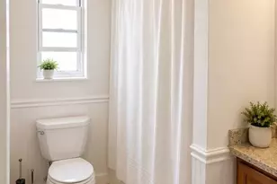 510 Union Ave 3C, Rutherford, NJ 07070 - Photo 9