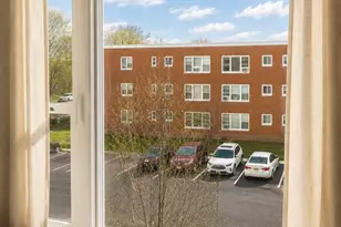 510 Union Ave 3C, Rutherford, NJ 07070 - Photo 17