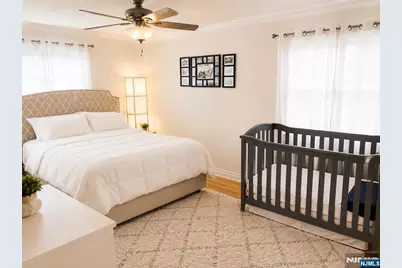 510 Union Avenue 3C #3C, Rutherford, NJ 07070 - Photo 13