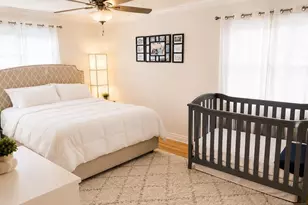510 Union Ave 3C, Rutherford, NJ 07070 - Photo 13