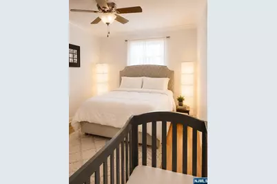 510 Union Avenue 3C #3C, Rutherford, NJ 07070 - Photo 15