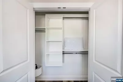 246 Main Street 403 #403, Chatham, NJ 07928 - Photo 29