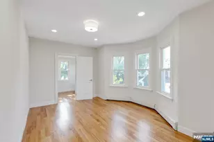 161 Ashland Ave 2, Bloomfield, NJ 07003 - Photo 13