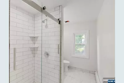 161 Ashland Avenue 2 #2, Bloomfield, NJ 07003 - Photo 11