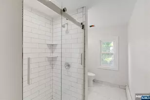 161 Ashland Ave 2, Bloomfield, NJ 07003 - Photo 11