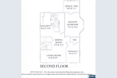 161 Ashland Avenue 2 #2, Bloomfield, NJ 07003 - Photo 19