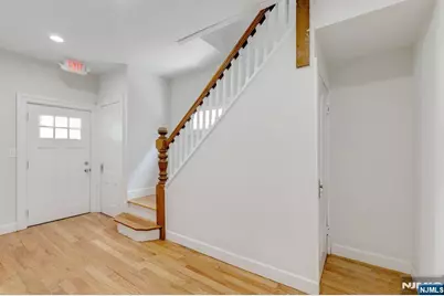 161 Ashland Avenue 2 #2, Bloomfield, NJ 07003 - Photo 1