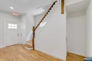 161 Ashland Ave 2, Bloomfield, NJ 07003 - Photo 1
