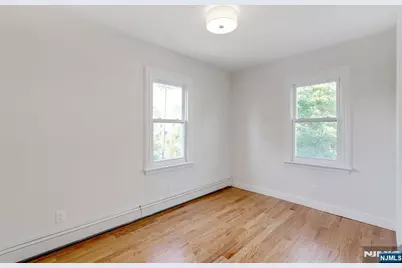 161 Ashland Avenue 2 #2, Bloomfield, NJ 07003 - Photo 9