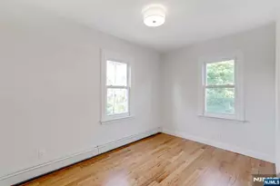 161 Ashland Ave 2, Bloomfield, NJ 07003 - Photo 9