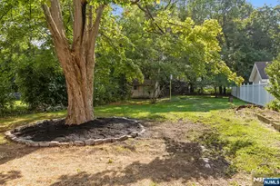 161 Ashland Ave 2, Bloomfield, NJ 07003 - Photo 17