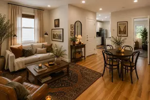 161 Ashland Ave 2, Bloomfield, NJ 07003 - Photo 3