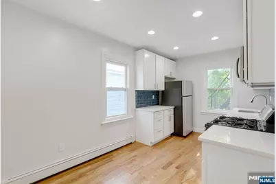 161 Ashland Avenue 2 #2, Bloomfield, NJ 07003 - Photo 7