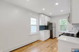 161 Ashland Ave 2, Bloomfield, NJ 07003 - Photo 7