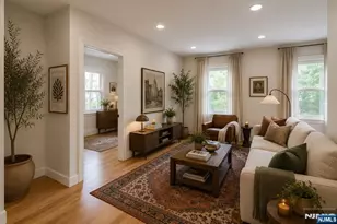 161 Ashland Ave 2, Bloomfield, NJ 07003 - Photo 5