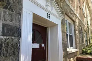 89 W Ridgewood Ave, Ridgewood, NJ 07450 - Photo 1