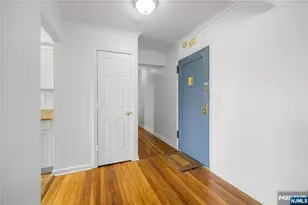 2335 Hudson Terrace D6, Fort Lee, NJ 07024 - Photo 9
