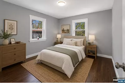 29 Stansfield Place, North Haledon, NJ 07508 - Photo 9
