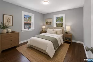 29 Stansfield Pl, North Haledon, NJ 07508 - Photo 9