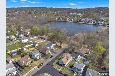 29 Stansfield Place, North Haledon, NJ 07508 - Photo 17