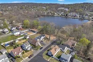 29 Stansfield Pl, North Haledon, NJ 07508 - Photo 17
