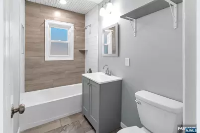 29 Stansfield Place, North Haledon, NJ 07508 - Photo 11