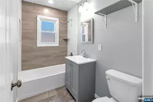 29 Stansfield Pl, North Haledon, NJ 07508 - Photo 11