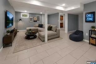 29 Stansfield Pl, North Haledon, NJ 07508 - Photo 13