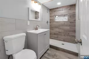 29 Stansfield Pl, North Haledon, NJ 07508 - Photo 15