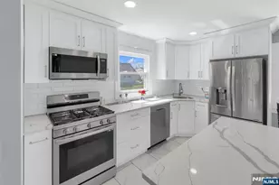 29 Stansfield Pl, North Haledon, NJ 07508 - Photo 7