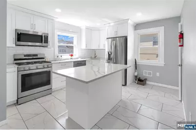 29 Stansfield Place, North Haledon, NJ 07508 - Photo 5