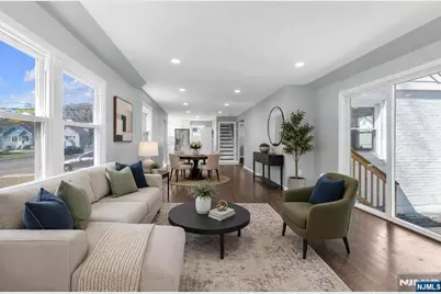 29 Stansfield Place, North Haledon, NJ 07508 - Photo 3
