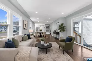 29 Stansfield Pl, North Haledon, NJ 07508 - Photo 3