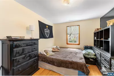 19 Albert Street, North Arlington, NJ 07031 - Photo 11