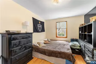 19 Albert St, North Arlington, NJ 07031 - Photo 11