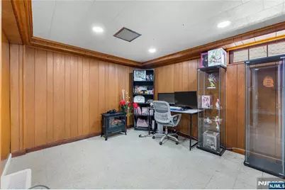 19 Albert Street, North Arlington, NJ 07031 - Photo 17