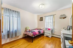 19 Albert St, North Arlington, NJ 07031 - Photo 9