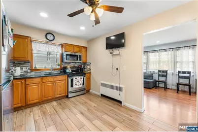 19 Albert Street, North Arlington, NJ 07031 - Photo 7