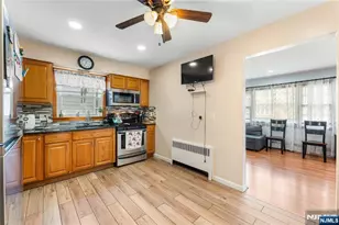19 Albert St, North Arlington, NJ 07031 - Photo 7