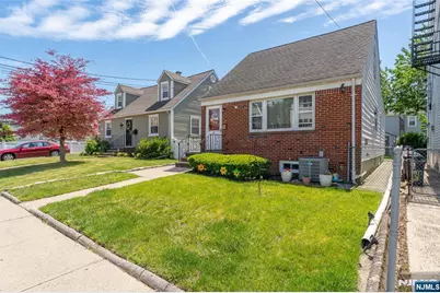 19 Albert Street, North Arlington, NJ 07031 - Photo 3
