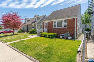 19 Albert St, North Arlington, NJ 07031 - Photo 3